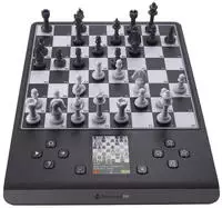 Millennium 2000 M815, Millennium 2000 Millennium Chess Genius Pro 2024