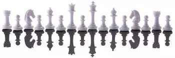 Millennium Chess Genius Pro S (M815) – Millennium Chess Genius Pro S (M815): Der perfekte Schachcomputer für alle Spielstärken