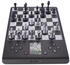 Millennium Chess Genius Pro S (M815)
