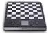 Millennium Chess Genius Pro S (M815)