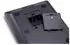 Millennium Chess Genius Pro S (M815)