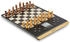 MILLENNIUM 2000 Chess Genius Pro 2024 (M818)