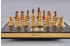 MILLENNIUM 2000 Chess Genius Pro 2024 (M818)