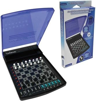Lexibook Electronic travel chess game