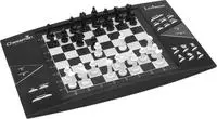Lexibook Schach Elite