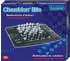 Lexibook Chessman Elite