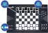 Lexibook Chessman Elite