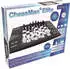 Lexibook Chessman Elite