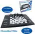 Lexibook Chessman Elite