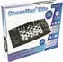 Lexibook Chessman Elite