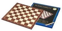 London Feld 40 mm Schachbrett / Philos-Spiele / Spiel
