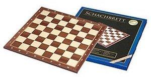 Philos-Spiele Schachbrett London (2305)