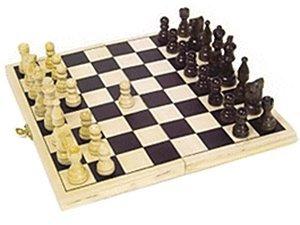 Legler Schachspiel (2044)