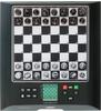 Millennium M812, Millennium Chess Genius Pro Schachcomputer