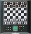 Millennium Chess Genius Pro (M812)