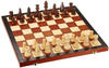 Philos-Spiele Schachkassette Fischer