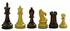 Philos-Spiele Schachfiguren Karl der Große