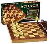 Piatnik Schach (14665494)