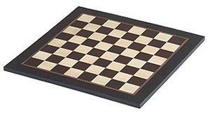 Philos-Spiele Schachbrett Belfast (2330)
