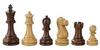 Philos-Spiele Schachfiguren Tutenchamun (2242)