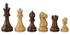 Philos-Spiele Schachfiguren Tutenchamun (2242)