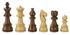 Philos-Spiele Schachfiguren Theoderich (2030)