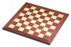 Philos-Spiele Schachbrett London (2310)