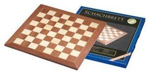 Philos-Spiele Schachbrett London (2306)