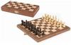 Goki Magnet-Schachspiel zusammenklappbar (56920)