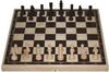 Weible Spiele Schul-Schachkassette (03221)