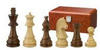 Philos-Spiele Schachfiguren Titus (2050)