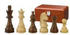 Philos-Spiele Schachfiguren Titus (2050)