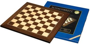 Philos-Spiele Schachbrett Helsinki (2457)