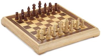 Weible Spiele Longfield Schachspiel (150230)