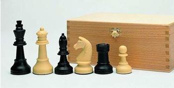 Weible Spiele Schachfiguren Turnier (01017)
