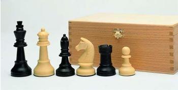 Weible Spiele Schachfiguren Turnier (01016)