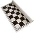 Weible Spiele Schachplan rollbar (02012)