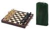Idee+Spiel Kasparov Schach-Set