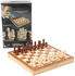France Cartes Kasparov International Master Chess Set