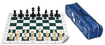 Cayro School Chess