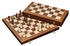 Philos-Spiele Schachkassette Turniergröße Feld 55mm (2606)