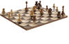 Umbra Wobbel Schach Set