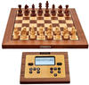 Millennium Chess Classics Exclusive (17822341) Braun