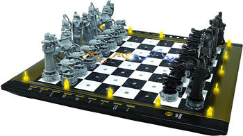 Lexibook Harry Potter Interactive electronic chess game