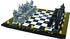 Lexibook Harry Potter Interactive electronic chess game