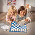 Cubes Art Chess Junior (deutsch)