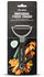 Microplane Profi Y-Schäler SPECIALTY Schwarz (48081)