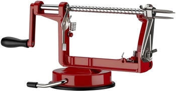 Wiltec 65058