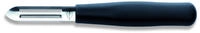 Sparschler 18 Cm Gem&uuml;seschler Mit Scharfer Klinge Schler - F.dick