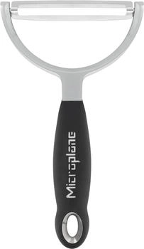 Microplane XL Schäler